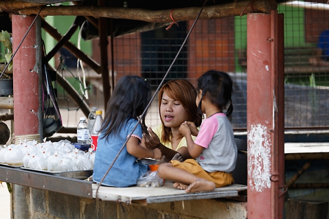 Famille & amis-JUN14-097